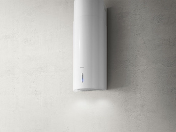 Вытяжка каминная Elica Stone WH/A/33