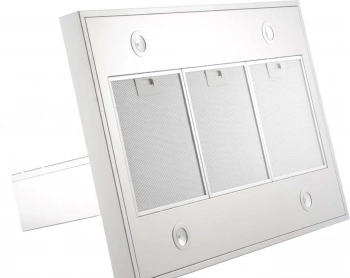 Вытяжка каминная Elica Spot Plus Island IX/A/90