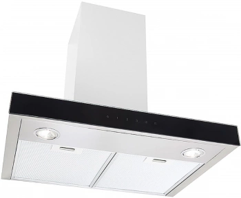 Вытяжка каминная Elica Joy BLIX/A/60