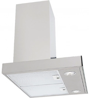 Вытяжка каминная Elica Joy BLIX/A/60