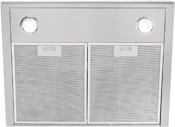 Вытяжка каминная Elica Joy BLIX/A/90