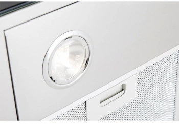 Вытяжка каминная Elica Joy BLIX/A/90