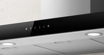 Вытяжка каминная Elica Joy BLIX/A/90