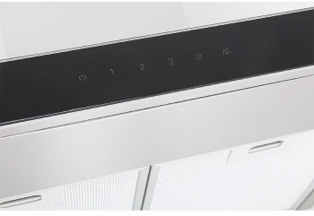 Вытяжка каминная Elica Joy BLIX/A/90