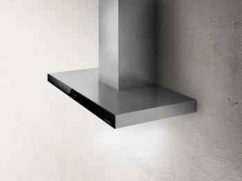 Вытяжка каминная Elica Joy BLIX/A/90