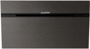 Вытяжка каминная Elica Stripe Urban Cast Iron/A/90