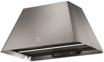 Вытяжка каминная Elica Ikona Light IX/F/60