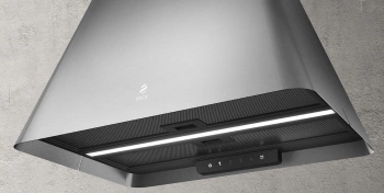 Вытяжка каминная Elica Ikona Light IX/F/60