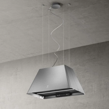 Вытяжка каминная Elica Ikona Light IX/F/60