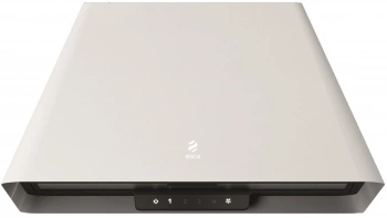 Вытяжка каминная Elica Ikona Light WH/F/60
