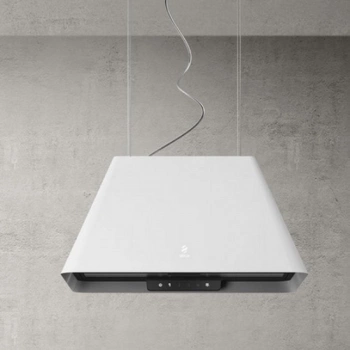 Вытяжка каминная Elica Ikona Light WH/F/60