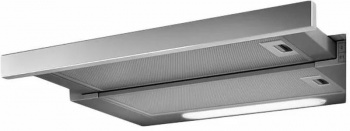 Вытяжка встраиваемая Elica Elite 14 Lux GRIX/A/90