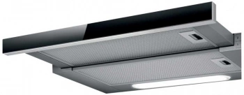 Вытяжка встраиваемая Elica Elite 14 Lux GRVT/A/90