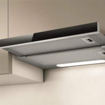 Вытяжка встраиваемая Elica Elite 14 Lux GRVT/A/90