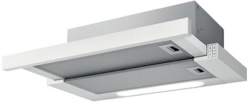 Вытяжка встраиваемая Elica Elite 14 Lux WH/A/50