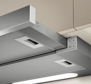 Вытяжка встраиваемая Elica Elite 14 Lux WH/A/50