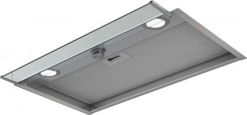 Вытяжка встраиваемая Elica Boxin IX/A/120