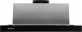 Вытяжка встраиваемая Elica Elite 14 Lux BL/A/50