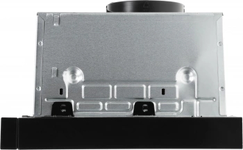 Вытяжка встраиваемая Elica Elite 14 Lux BL/A/50