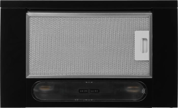 Вытяжка встраиваемая Elica Elite 14 Lux BL/A/50