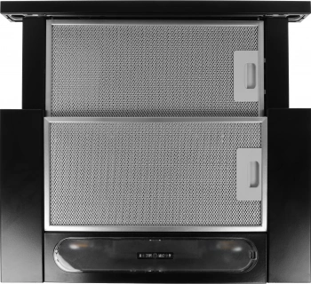 Вытяжка встраиваемая Elica Elite 14 Lux BL/A/50