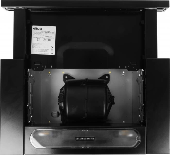 Вытяжка встраиваемая Elica Elite 14 Lux BL/A/50