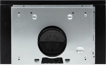 Вытяжка встраиваемая Elica Elite 14 Lux BL/A/50