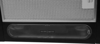 Вытяжка встраиваемая Elica Elite 14 Lux BL/A/50