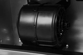 Вытяжка встраиваемая Elica Elite 14 Lux BL/A/50