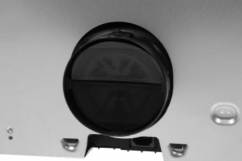 Вытяжка встраиваемая Elica Elite 14 Lux BL/A/50