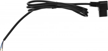 Вытяжка встраиваемая Elica Elite 14 Lux BL/A/50