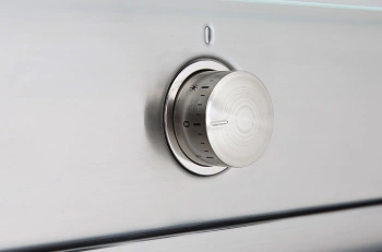 Вытяжка встраиваемая Elica Boxin PLUS IXGL/A/60