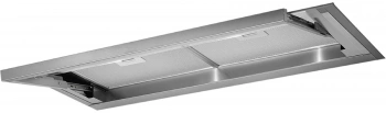Вытяжка встраиваемая Elica Lever IX/A/86