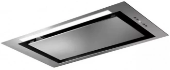 Вытяжка встраиваемая Elica Hidden 2.0 IX/A/72