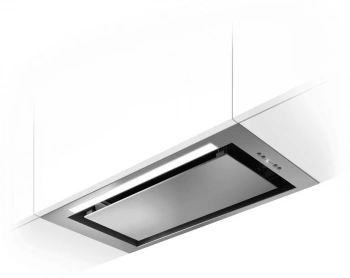 Вытяжка встраиваемая Elica Hidden 2.0 IX/A/72