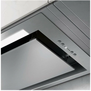Вытяжка встраиваемая Elica Hidden 2.0 IX/A/72