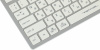 1678040_v05_s.webp