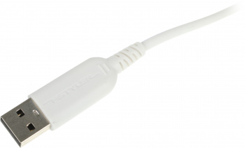 Клавиатура A4Tech Fstyler FX50