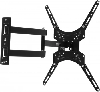 Кронштейн для телевизора Buro FL4S