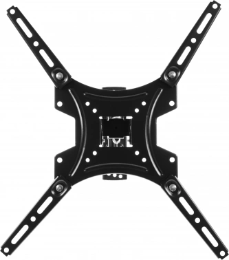 Кронштейн для телевизора Buro FL4S