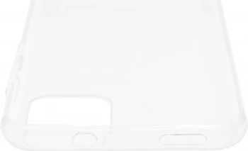 Чехол (клип-кейс) Redline для Xiaomi Redmi Note 10/10S iBox Crystal