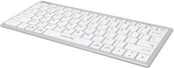 Клавиатура A4Tech Fstyler FX51