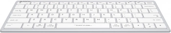Клавиатура A4Tech Fstyler FX51