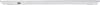 1678060_v09_s.webp