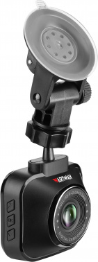 Видеорегистратор Artway AV-407