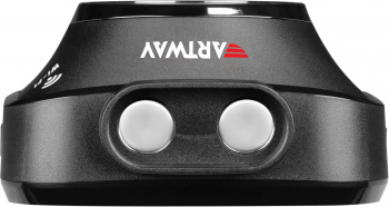 Видеорегистратор Artway AV-407