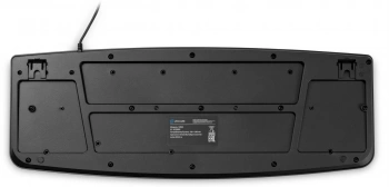 Клавиатура Оклик 105M