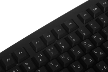 Клавиатура Оклик 105M