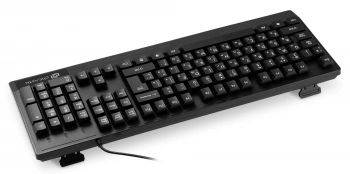 Клавиатура Оклик 115M
