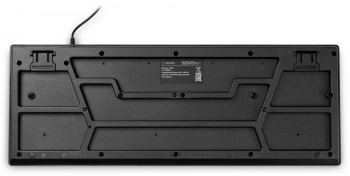 Клавиатура Оклик 115M